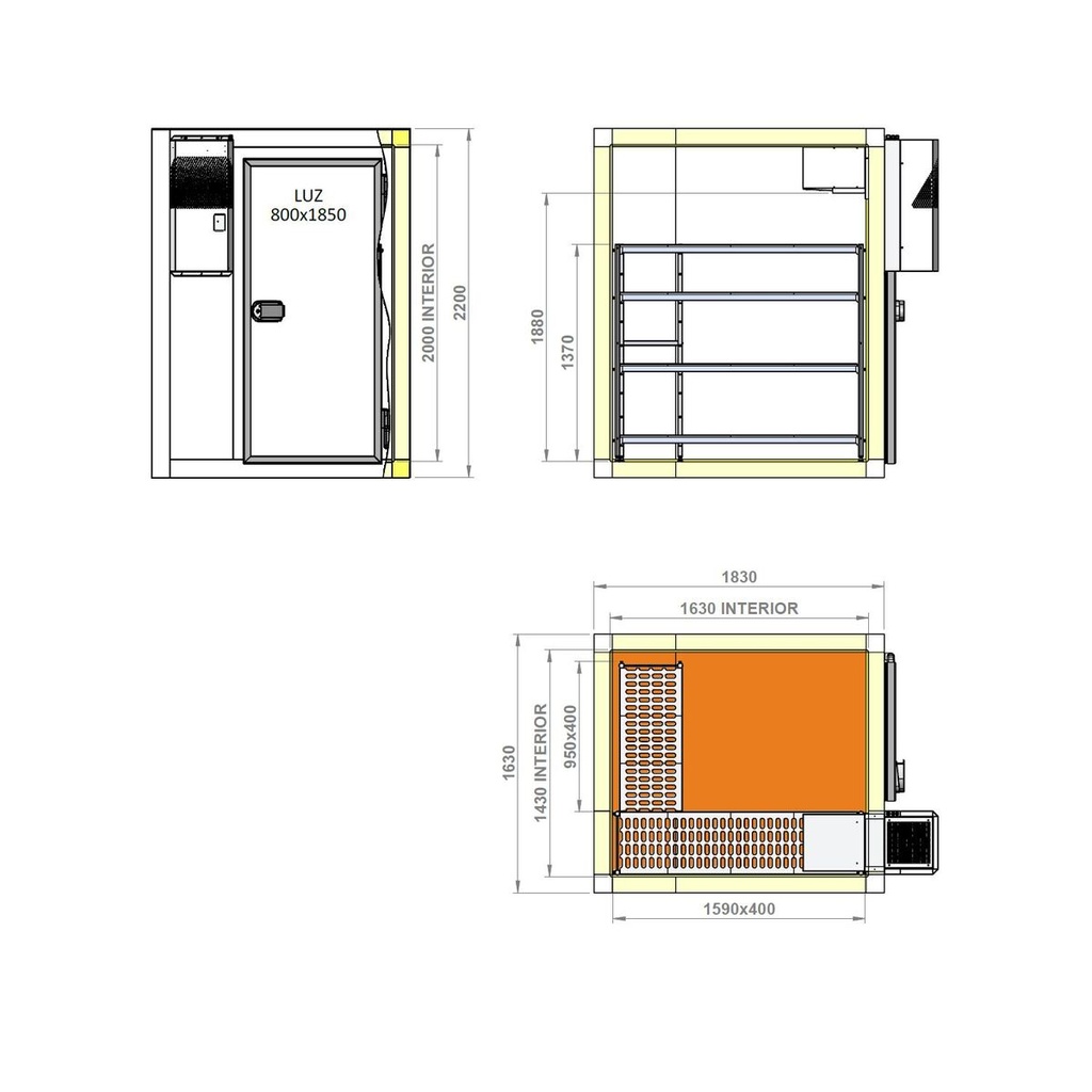 Image 2