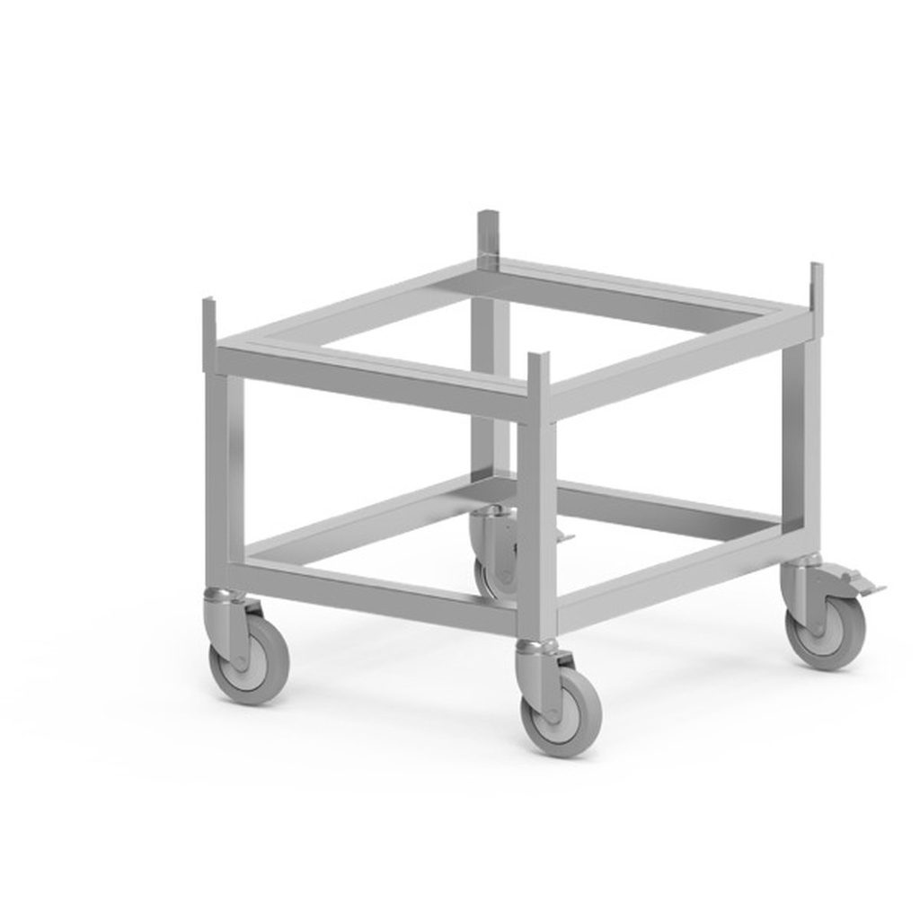 Support machine soft - ERATOS - CSL-6235A-C