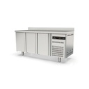 Meuble 700 négatif S-Line - 3 portes pleines - CORECO - TGC-180-S