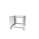 Support de four - FM - STG-650