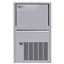 Machine à glaçons à injection - ITV - STELLA25A