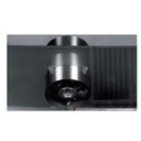 Aspirateur de buées - ADLER - COD.E