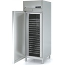 Armoire pâtissière négative 1 porte - CORECO - APC-750