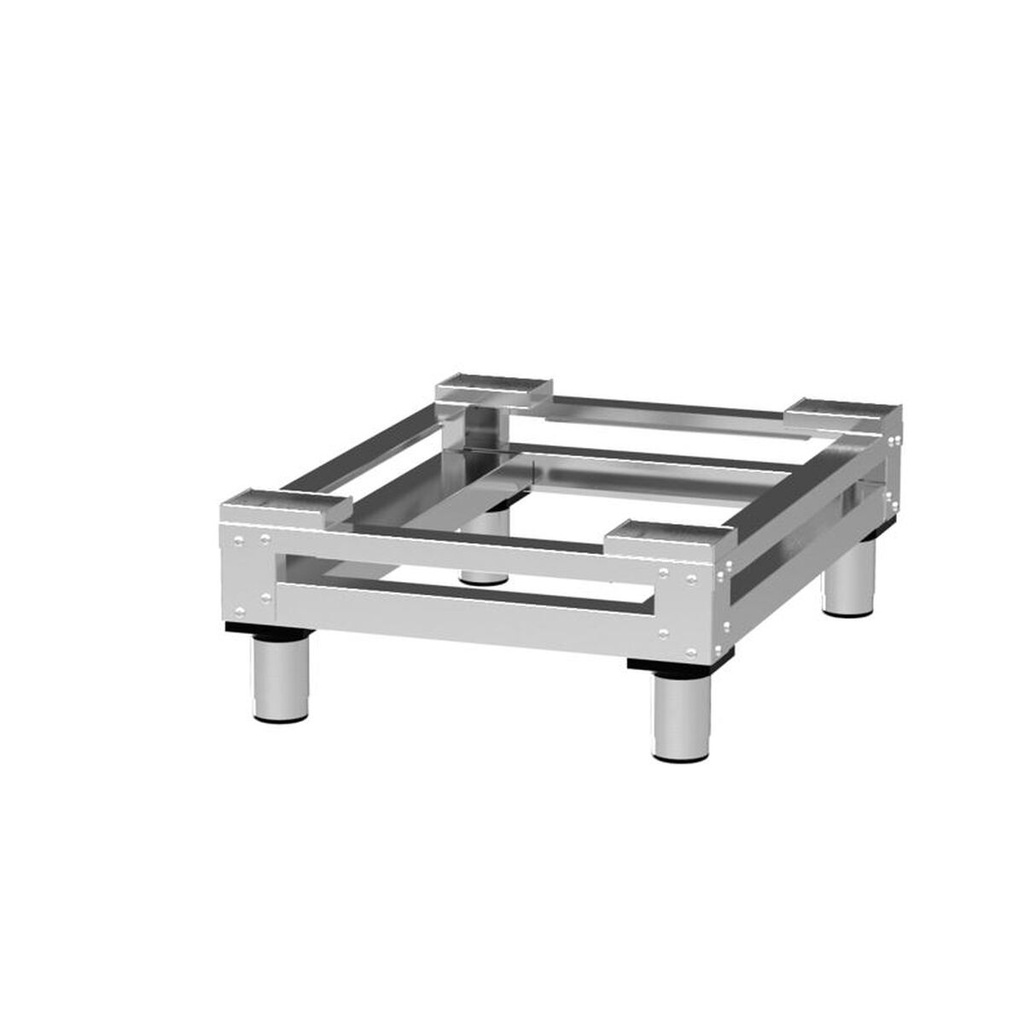 [STC-200] Support de four - FM - STC-200