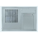 Machine à écailles - ITV - SCALA400