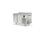 Meuble 700 positif - 2 portes pleines - CORECO - HMRG-150