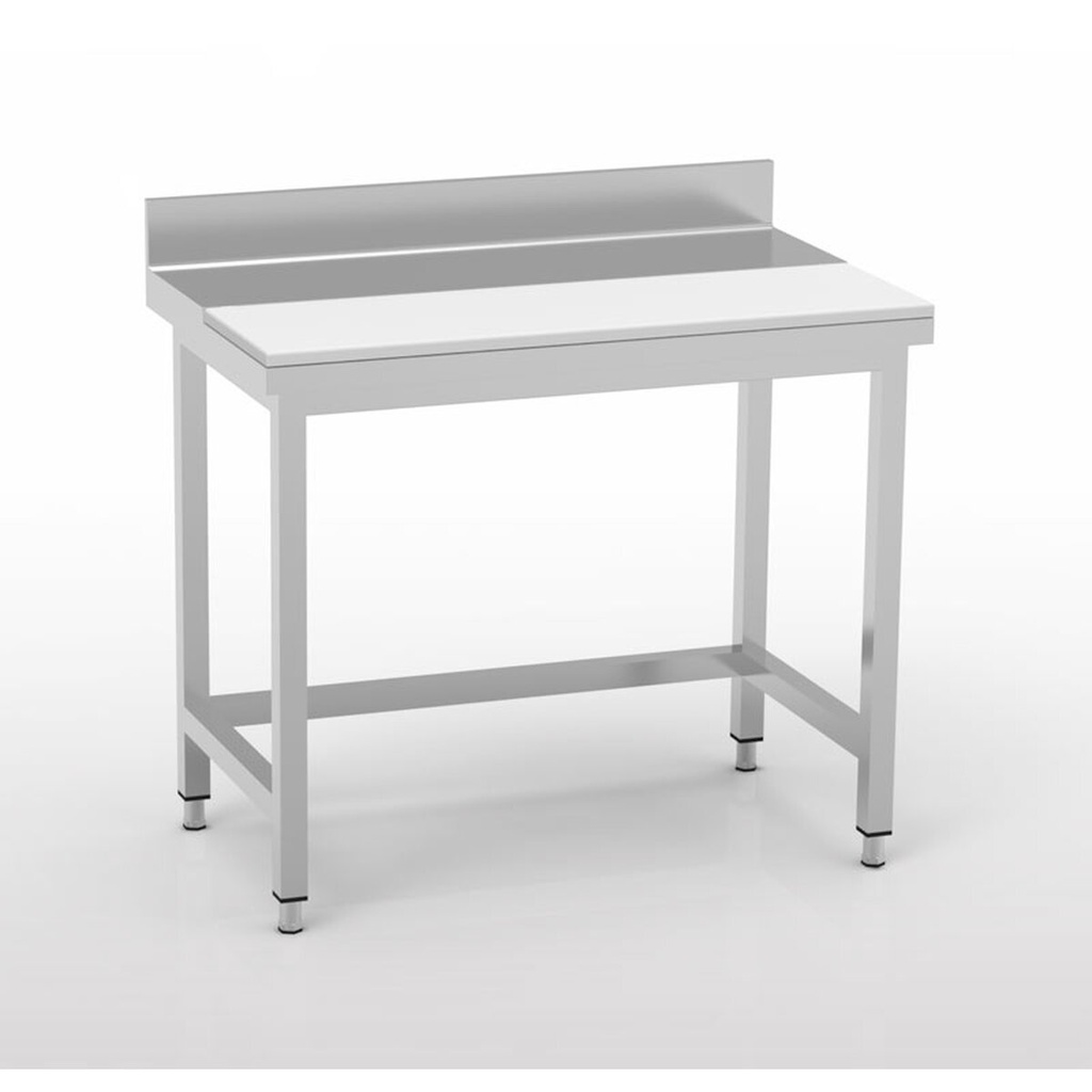 Table de préparation - ERATOS - MMCSD60-150