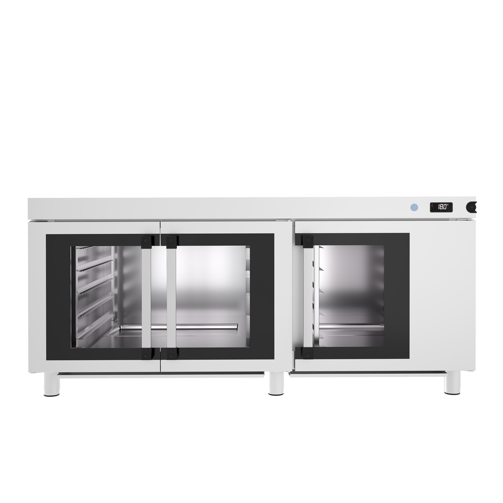 Etuve - FM - STF-633