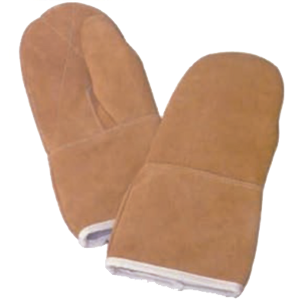 Gants de cuisine - FM - 89870H01