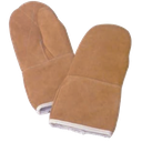 Gants de cuisine - FM - 89870H01