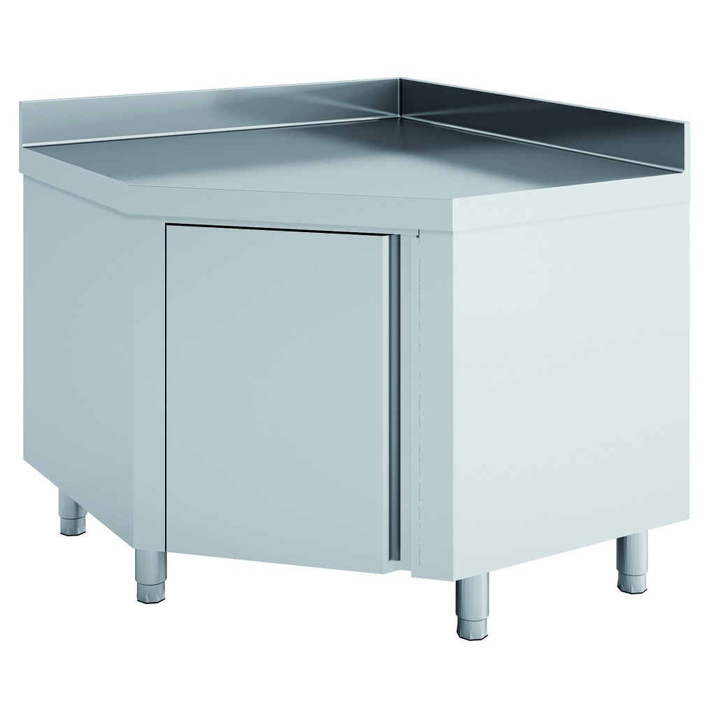 Meubles neutres - ERATOS - MNAC60