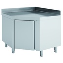 Meubles neutres - ERATOS - MNAC60