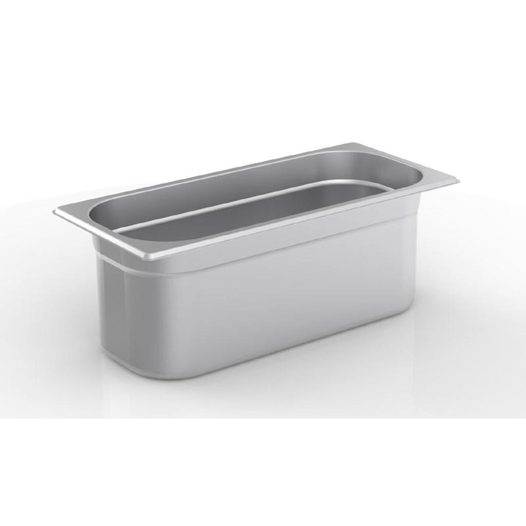 Bac à glace - ERATOS - GH-5