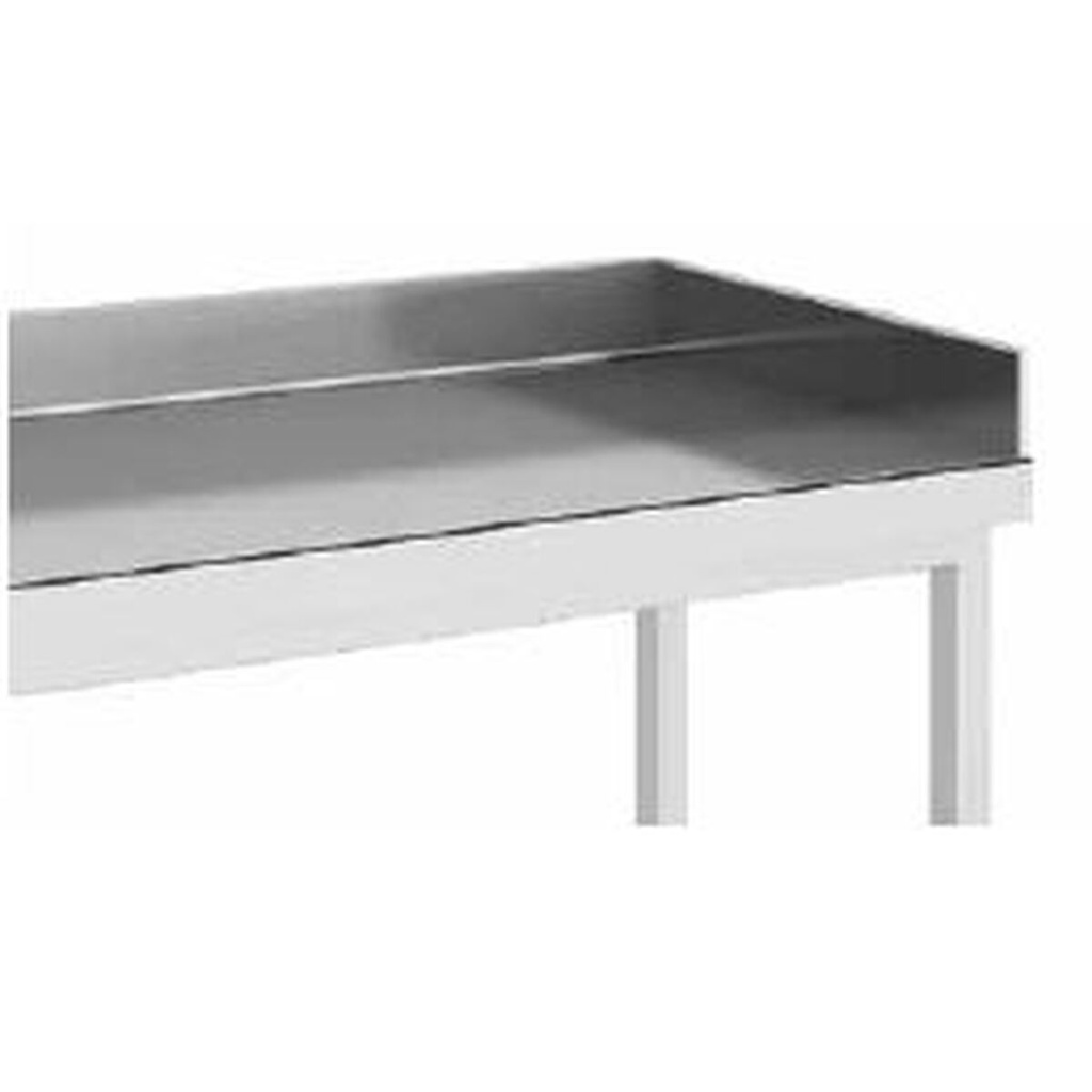 Côté latéral - ERATOS - PLM-60