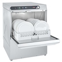 Lave-vaisselle 50x50 - ADLER - ECO50/MONO