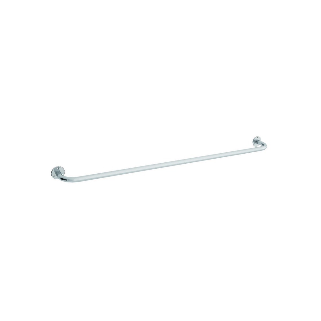Barre porte-ustensiles - ERATOS - BC-15