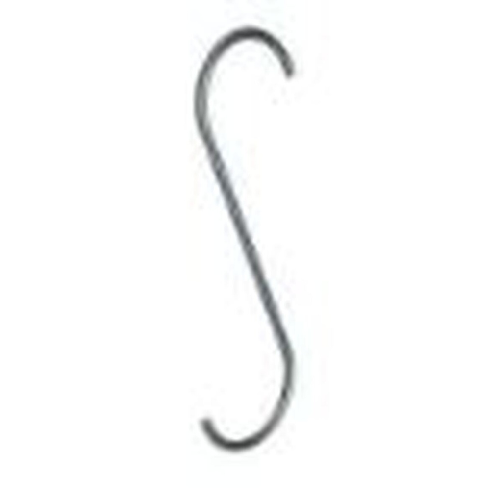 Crochet à viande - CORECO - GCR