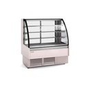 Vitrine à chocolat - DOCRILUC - VVB-6-16-C