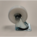 Kit 6 roulettes pour meuble ou armoire Coreco - CORECO - KITRA6