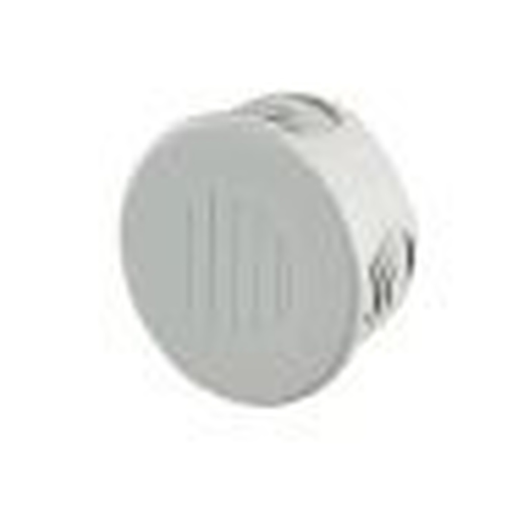 Alarme enfermement - CORECO - 56ALARME