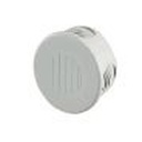 Alarme enfermement - CORECO - 56ALARME