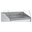 Plan de travail inox 316 - DOCRILUC - ETIVE-15