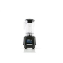 Blender de bar Torq 2.0 - clavier électronique avec timer - avec bol copolyester de 1,4L - WARING - TBB160E