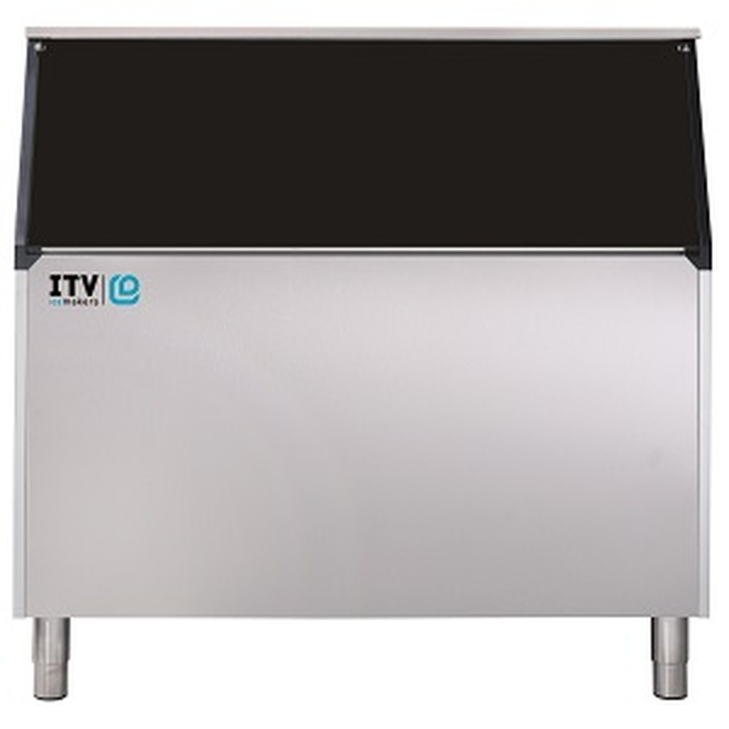 Bac de stockage - ITV - S400-19529