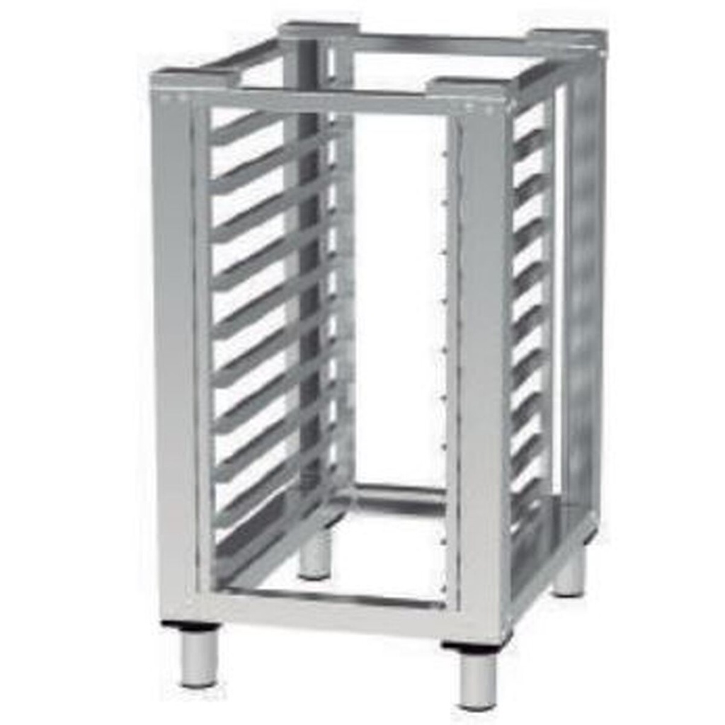 Support de four - FM - STC-850