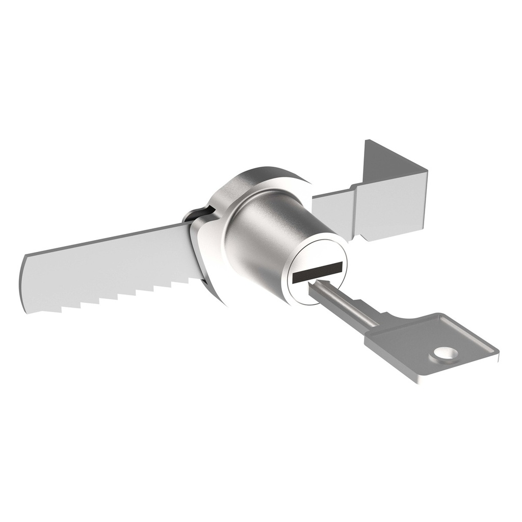 Serrure - CORECO - 560535