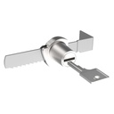 Serrure - CORECO - 560535