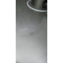 Goulotte - ITV - 6683