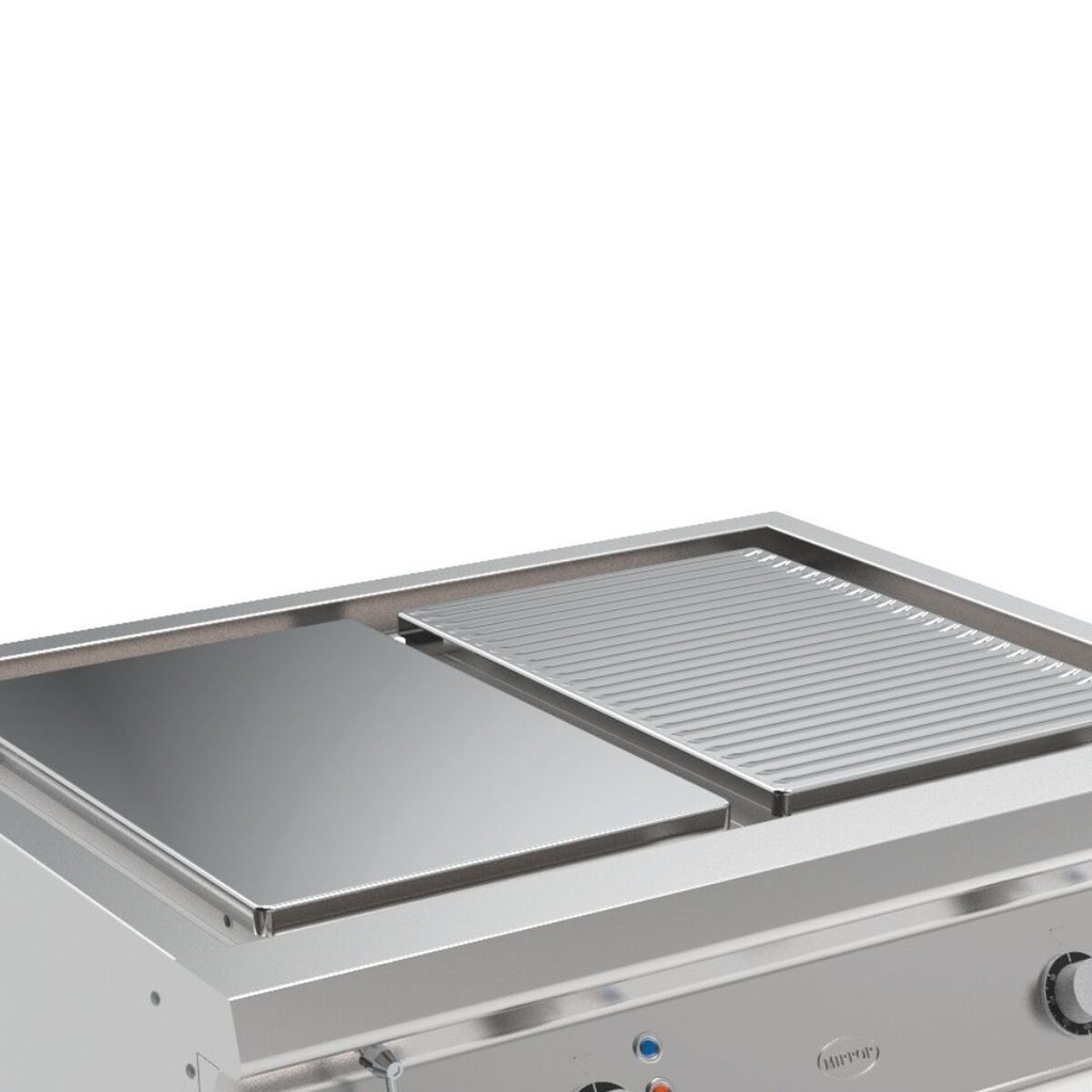 Rainurage - MIRROR - RAINURAGE-PLF