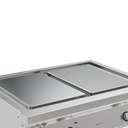 Rainurage - MIRROR - RAINURAGE-PLF