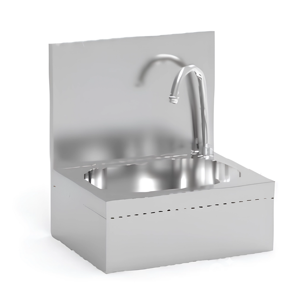 Lave-mains - ERATOS - LM43P