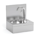 Lave-mains - ERATOS - LM43P