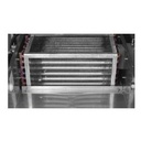 Récupérateur de chaleur - ADLER - COD.R