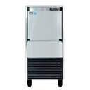 Machine à paillettes - ITV - IQ90CA