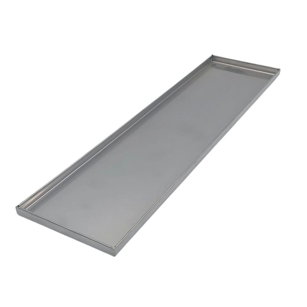 Plateau pour 2 blocs de sel - CORECO - 56A109051284