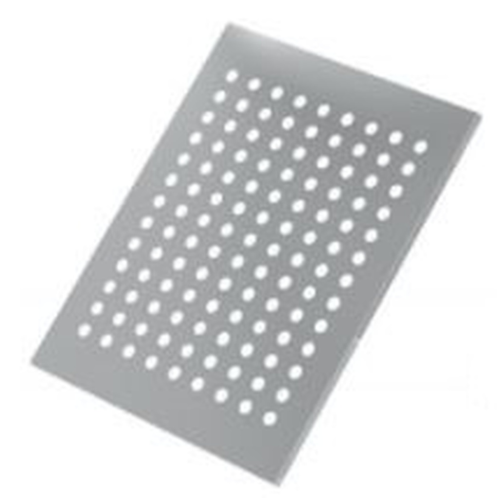 Clayette - CORECO - PR6080