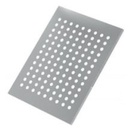 Clayette - CORECO - PR6080