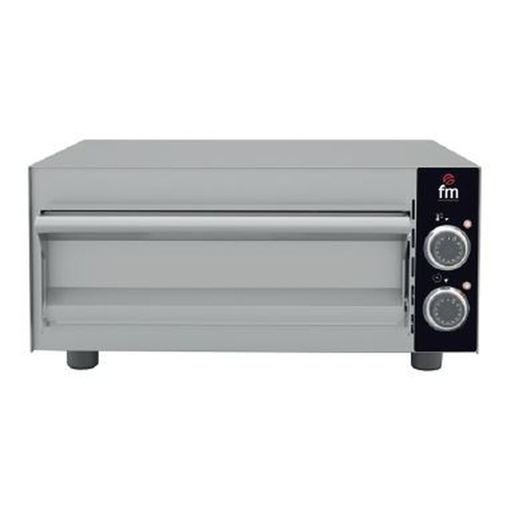 Mini-four - FM - STZ-133