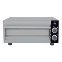 Mini-four - FM - STZ-133