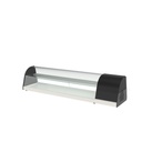 Vitrine tapas à poser - CORECO - BCLD-8