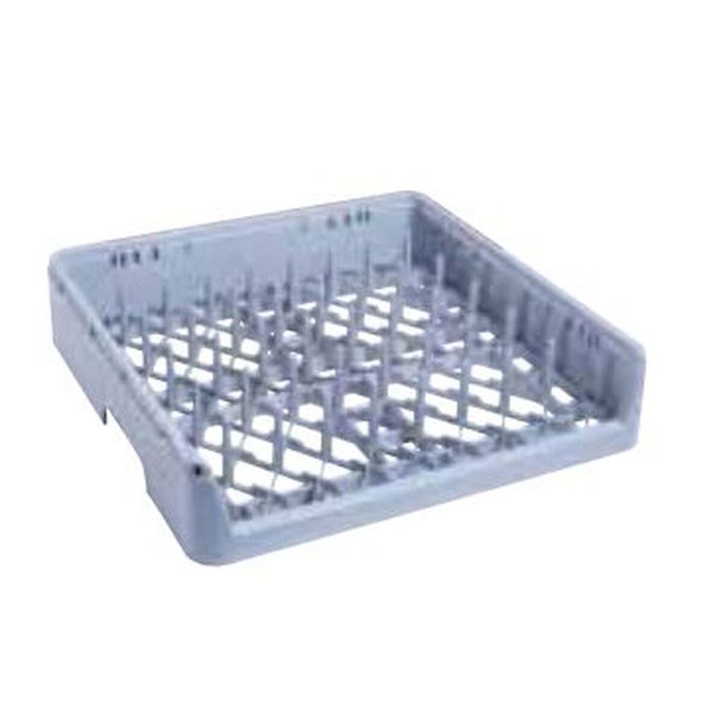 Casier de lavage 50x49 - COREQUIP - 10173.6