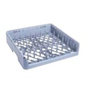 Casier de lavage 50x49 - COREQUIP - 10173.6