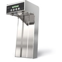 Système de distribution - CELLI - COSMETAL - DRINKTOWER