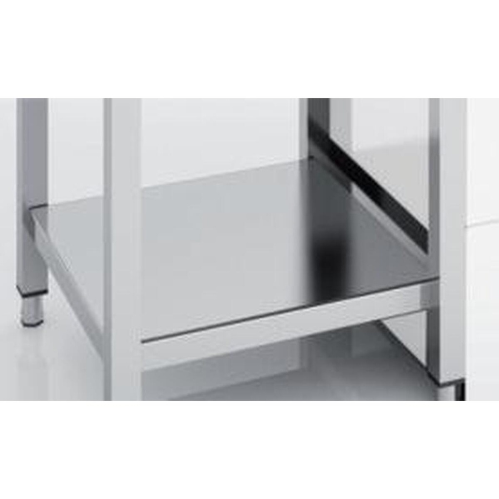 Etagère pour plonge lave-vaisselle - ERATOS - EBL-147