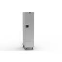 Chariot froid de liaison embouti GN1/0 - ERATOS - CFS-18GN1/1