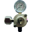 Détendeur - CELLI - COSMETAL - 28R-RIC